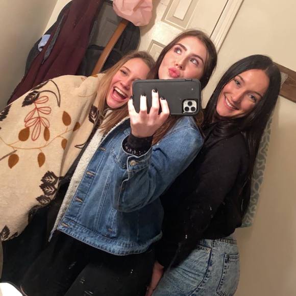 baileydoyle11